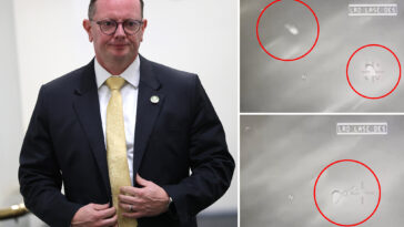 skeptical-missouri-congressman-on-mission-to-crack-open-america’s-secret-ufo-bases
