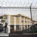 desperate-california-man-breaks-in-to-jail-to-avoid-ice-agent