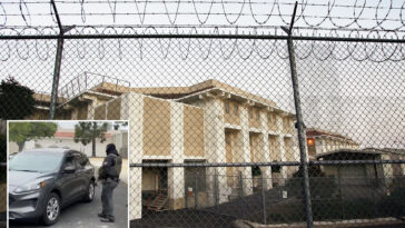 desperate-california-man-breaks-in-to-jail-to-avoid-ice-agent