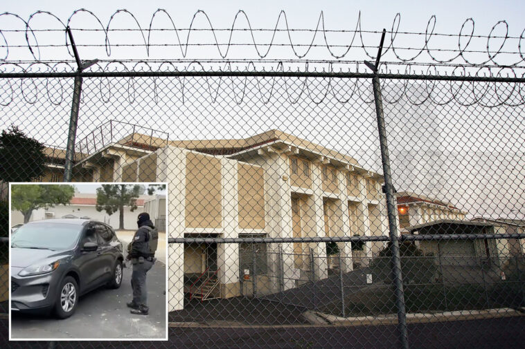 desperate-california-man-breaks-in-to-jail-to-avoid-ice-agent