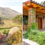 ‘vacation-from-hell:’-nyc-man-left-with-‘traumatic-brain-injury’-on-trip-to-luxe-mexican-spa