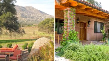 ‘vacation-from-hell:’-nyc-man-left-with-‘traumatic-brain-injury’-on-trip-to-luxe-mexican-spa