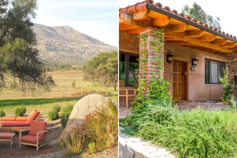 ‘vacation-from-hell:’-nyc-man-left-with-‘traumatic-brain-injury’-on-trip-to-luxe-mexican-spa