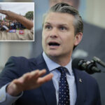 scouting-america-moves-to-shed-‘woke’-label-with-major-recommitment-to-military,-traditional-american-values