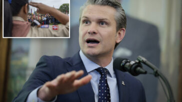 scouting-america-moves-to-shed-‘woke’-label-with-major-recommitment-to-military,-traditional-american-values