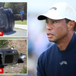tiger-woods-will-be-in-for-a-‘dogfight’-after-dui-arrest—-with-tough-prosecutors-looking-to-make-an-example-out-of-billionaire