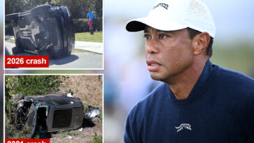 tiger-woods-will-be-in-for-a-‘dogfight’-after-dui-arrest—-with-tough-prosecutors-looking-to-make-an-example-out-of-billionaire
