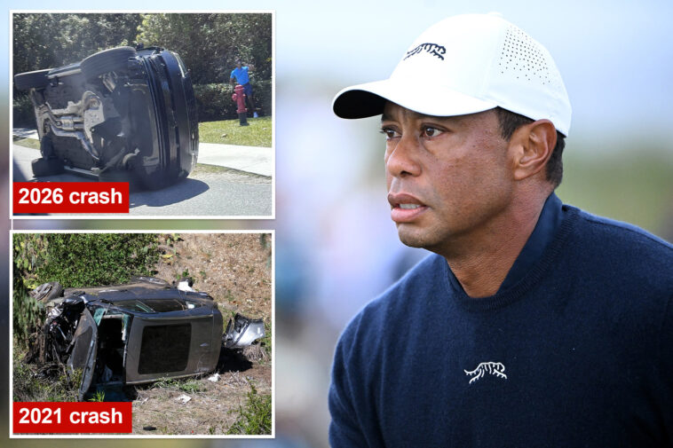 tiger-woods-will-be-in-for-a-‘dogfight’-after-dui-arrest—-with-tough-prosecutors-looking-to-make-an-example-out-of-billionaire