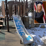 anti-jewish-crime-reporting-method-changes-under-zohran-mamdani,-lowers-figure:-nypd