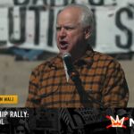 tim-walz-trashes-trump,-pledges-his-allegiance-to-somali-minnesotans-in-shocking-no-kings-speech-(video)