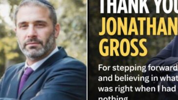 attorney-jonathan-gross-helped-jan-6ers-when-they-had-nothing-and-needed-a-hand