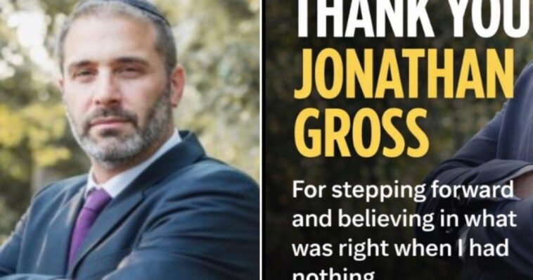 attorney-jonathan-gross-helped-jan-6ers-when-they-had-nothing-and-needed-a-hand