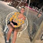 british-female-sailor-convicted-of-sexually-assaulting-shipmates-on-royal-navy-destroyer