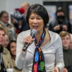 what?-toronto’s-foreign-born-mayor-warns-ice-to-stay-out-of-city-–-where-it-has-no-authority