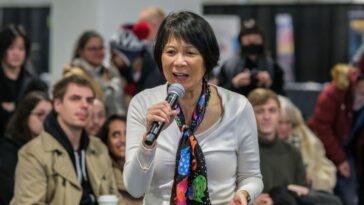 what?-toronto’s-foreign-born-mayor-warns-ice-to-stay-out-of-city-–-where-it-has-no-authority