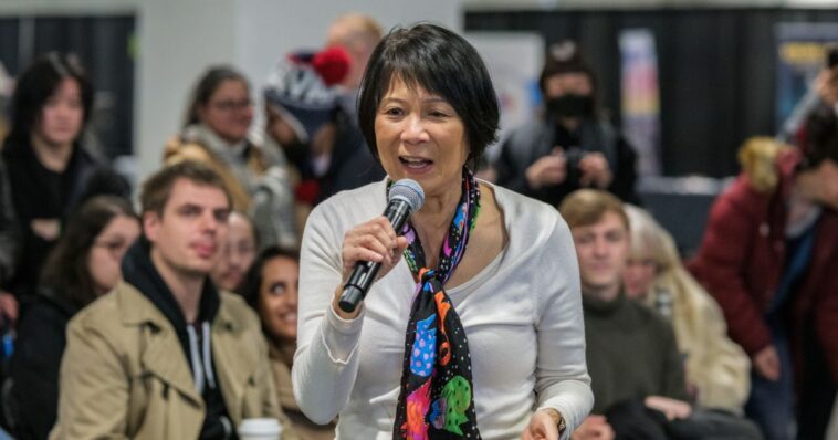 what?-toronto’s-foreign-born-mayor-warns-ice-to-stay-out-of-city-–-where-it-has-no-authority