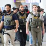 watch:-ice-agents-working-at-airport-give-whining-leftist-the-exact-response-he-deserves