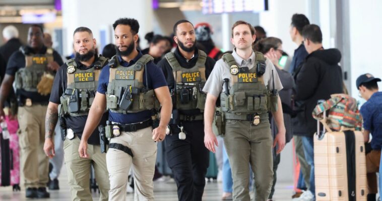 watch:-ice-agents-working-at-airport-give-whining-leftist-the-exact-response-he-deserves