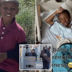 mom-of-shot-brooklyn-boy-aims-to-raise-money-to-flee-to-safety