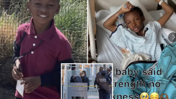 mom-of-shot-brooklyn-boy-aims-to-raise-money-to-flee-to-safety