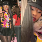 megan-thee-stallion-adopts-new-pup,-rushes-to-save-him-from-being-put-down:-‘i-said,-no-way’