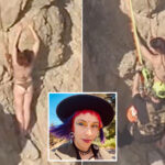 bikini-clad-swimmer-breaks-silence-after-rescuers-found-her-clinging-to-san-francisco-cliffside