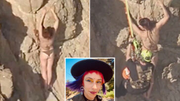 bikini-clad-swimmer-breaks-silence-after-rescuers-found-her-clinging-to-san-francisco-cliffside