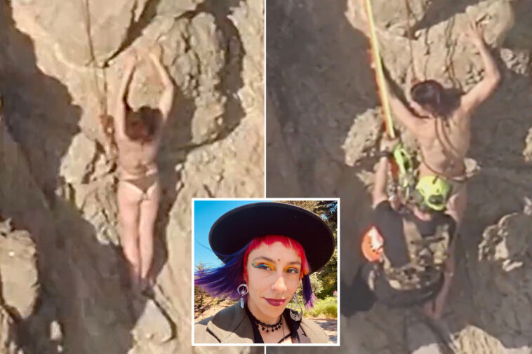 bikini-clad-swimmer-breaks-silence-after-rescuers-found-her-clinging-to-san-francisco-cliffside