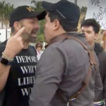 protesters-face-off-at-‘no-kings’-demonstration-outside-trump’s-socal-golf-course