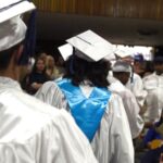 nyc-graduation-rates-down-by-largest-year-over-year-percentage-in-20-years