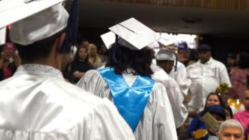 nyc-graduation-rates-down-by-largest-year-over-year-percentage-in-20-years