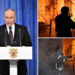 russian-drone-strikes-destroy-ukraine-maternity-hospital-full-of-newborns:-‘this-was-pure-terror’