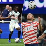 usmnt-do-little-to-silence-glaring-world-cup-questions-in-ugly-friendly-loss-to-belgium