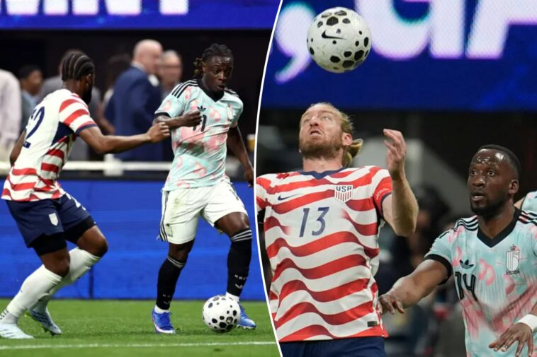 usmnt-do-little-to-silence-glaring-world-cup-questions-in-ugly-friendly-loss-to-belgium