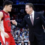 rick-pitino’s-and-st.-john’s-expectations-from-here-are-clear-—-final-four-or-bust