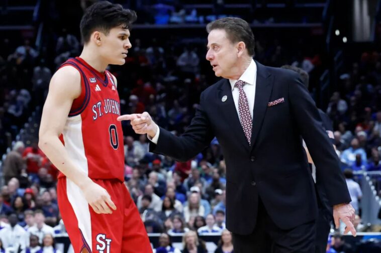 rick-pitino’s-and-st.-john’s-expectations-from-here-are-clear-—-final-four-or-bust