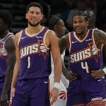 dabble-promo-code:-get-$10-when-you-sign-up-for-jazz-vs.-suns