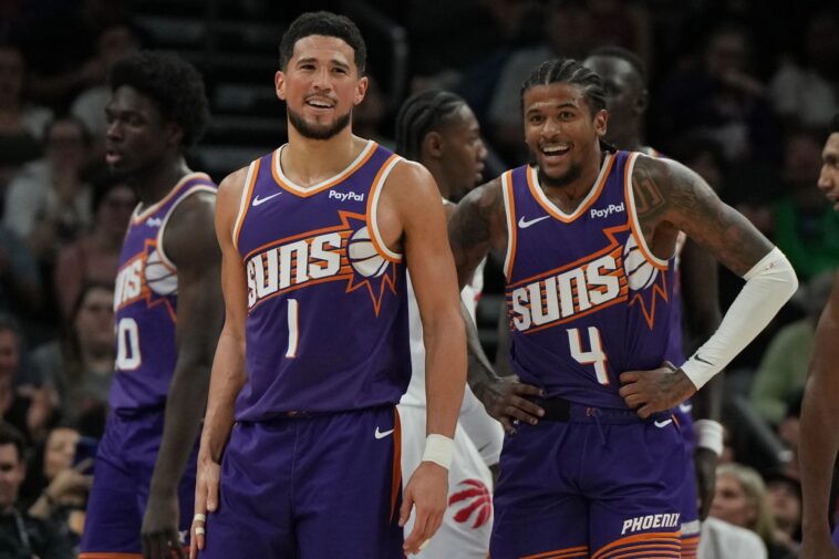 dabble-promo-code:-get-$10-when-you-sign-up-for-jazz-vs.-suns