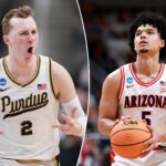 purdue-vs.-arizona-prediction:-elite-eight-2026-pick,-odds,-best-bet-saturday