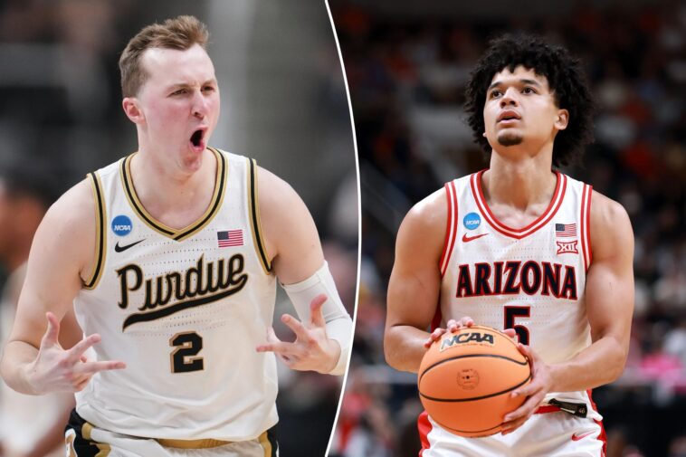 purdue-vs.-arizona-prediction:-elite-eight-2026-pick,-odds,-best-bet-saturday
