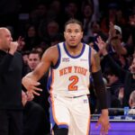 knicks-upgrade-miles-mcbride’s-status-as-he-appears-on-verge-of-return-from-injury