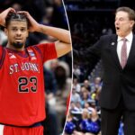 the-end-might’ve-been-painful,-but-this-is-just-the-beginning-for-st.-john’s