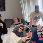 knicks-fan-creates-special-and-heartwarming-connection-with-his-sister-by-using-his-voice