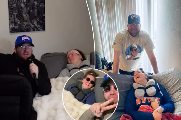 knicks-fan-creates-special-and-heartwarming-connection-with-his-sister-by-using-his-voice