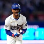 chalkboard-promo-code-nypost:-get-a-100%-deposit-match-up-to-$100-+-free-pick-for-diamondbacks-vs.-dodgers