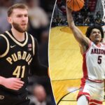 how-to-watch-purdue-arizona-for-free-in-march-madness-elite-8:-time,-livestream