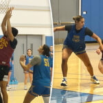 ucla-women’s-title-run-goes-through-male-scout-teamers