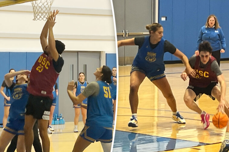 ucla-women’s-title-run-goes-through-male-scout-teamers