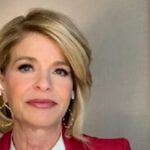 exclusive-—-former-denmark-ambassador:-we-must-get-control-of-greenland-before-china-does