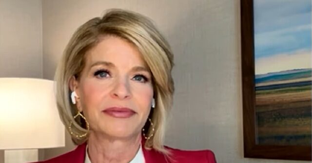 exclusive-—-former-denmark-ambassador:-we-must-get-control-of-greenland-before-china-does